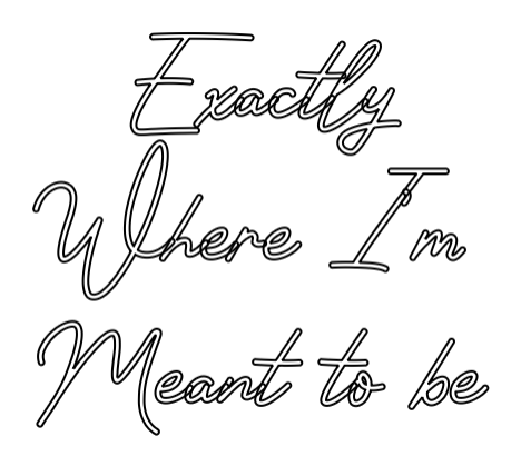 Outline Image
