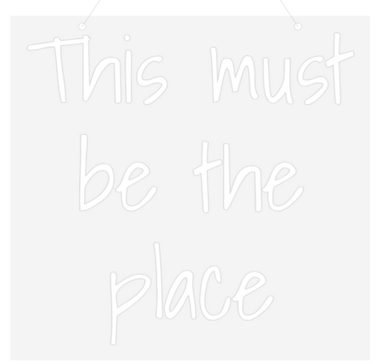 Outline Image