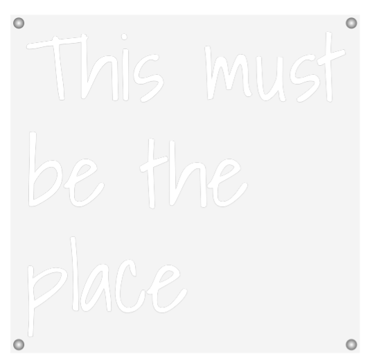 Outline Image