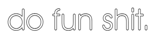Outline Image