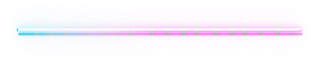 NEONTOLOGY