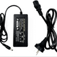 Replacement Power Adapter [for Neon Signs]