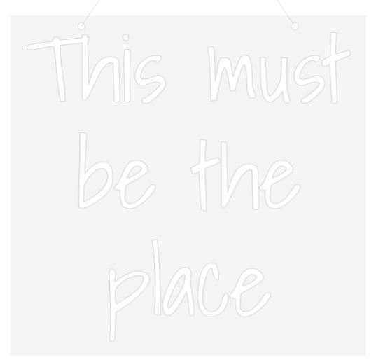 Outline Image