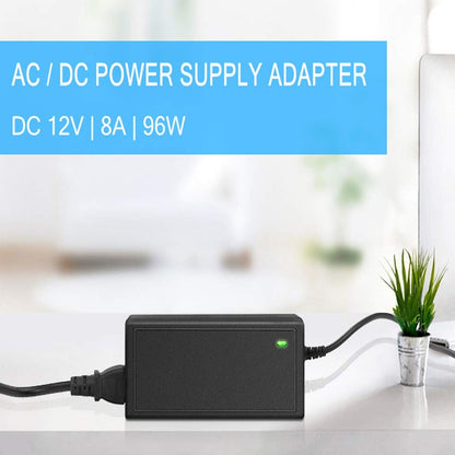 Replacement Power Adapter [for Neon Signs]