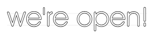 Outline Image