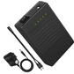 Neontology Portable Rechargeable PowerBank [For LED Signs]