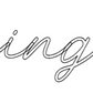 Outline Image