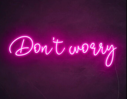 2-Year Warranty Coverage ✔ Neontology.ca