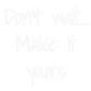 Outline Image