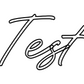 Outline Image