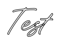Outline Image