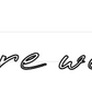 Outline Image