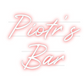 Custom Neon: Piotr's 
    ...