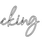 Outline Image