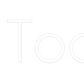 Custom Neon Sign: 1% Today