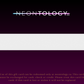 Neontology.ca Gift Card