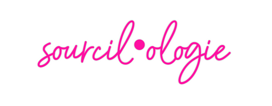 Custom Neon: sourcil•ologie